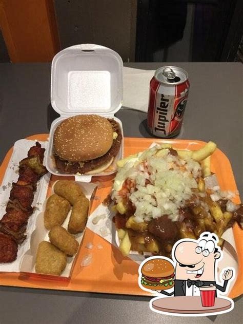 juicy ninove|Juicy Burger Ninove Ninove